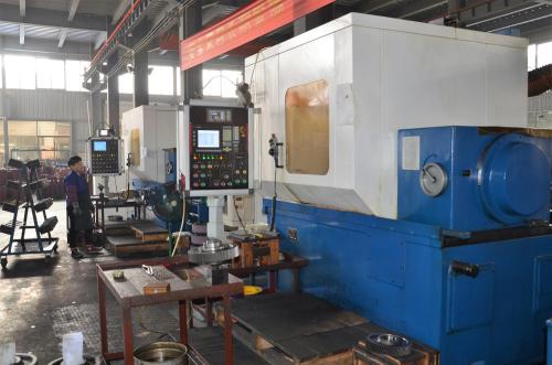 �S���O(sh��)��