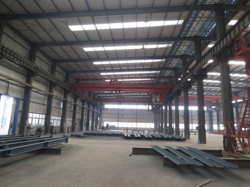 �S���O(sh��)��