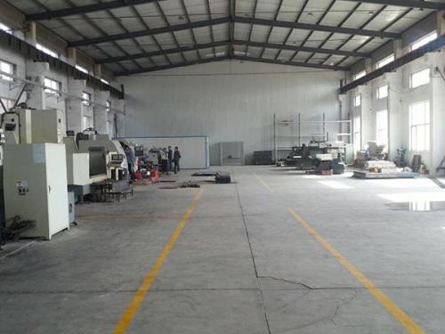 �S���O(sh��)��