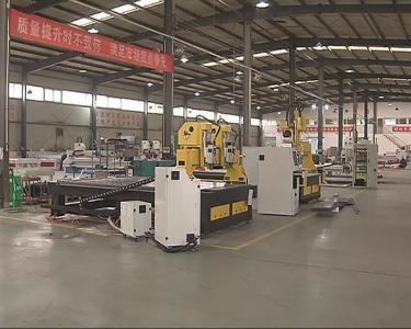 �S���O(sh��)��