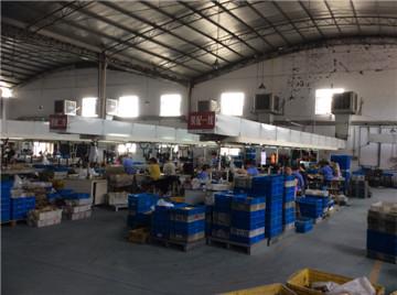 �S���O(sh��)��