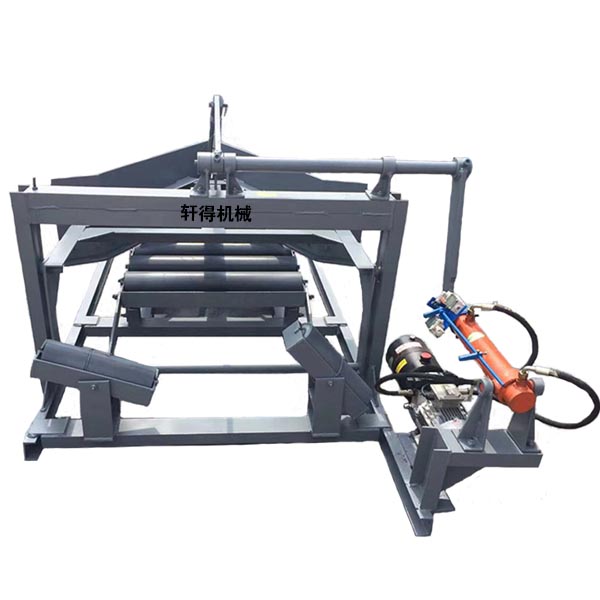 늄�(d��ng)��ú��