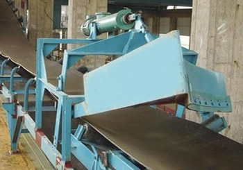 �����Һ����ʽж����