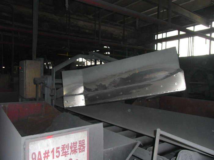 �p��(c��)�Һ��(d��ng)��ʽж����