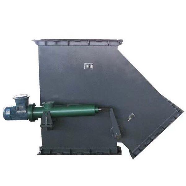 ����ͨ�����y