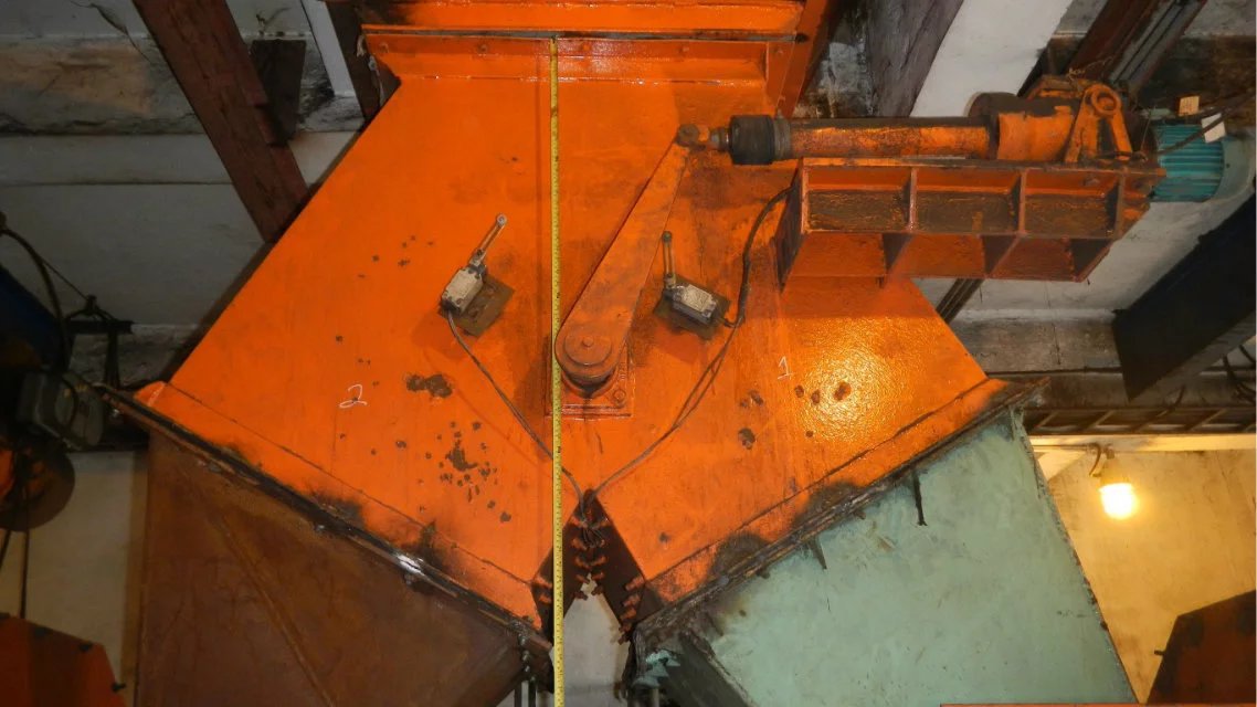 �Һ��(d��ng)��ͨ������