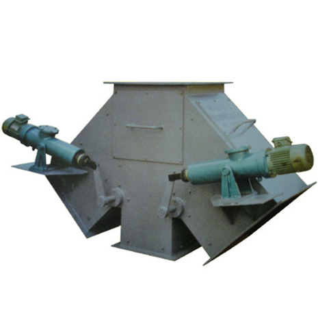 �Һ����ͨ������