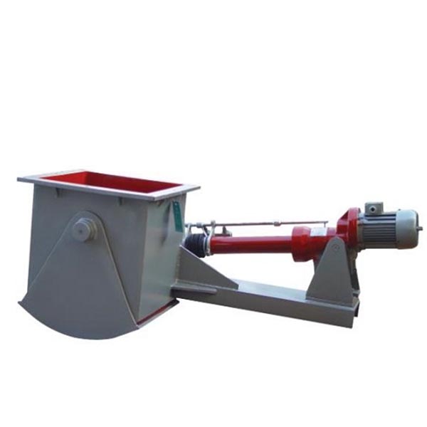 늄�(d��ng)�����l�T(m��n)