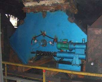 �Һ��(d��ng)��ͨ������