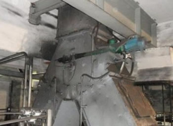 �Һ��(d��ng)��ͨ������