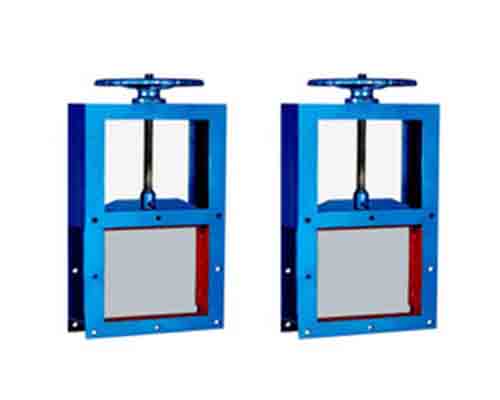 �ք�ƽ���l�T