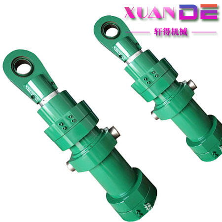 ���d��Һ����