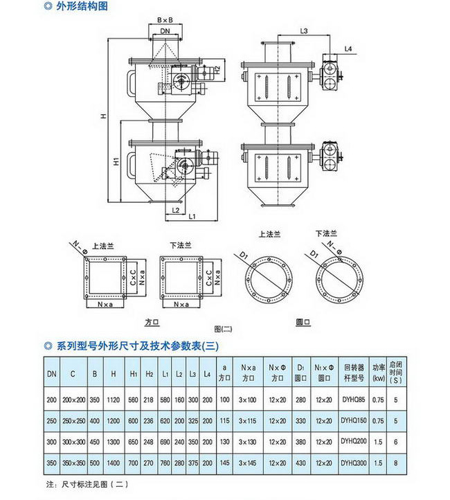 20150510ɭɢ�b����96P