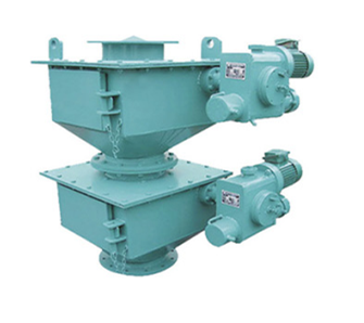 �Һ���F���p��ж���y