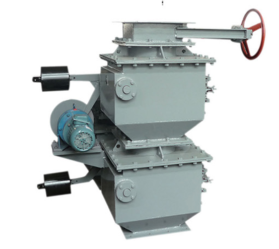 늄ӵ���ʽ�p��ж���y