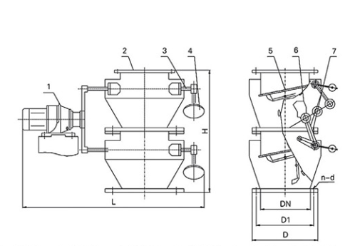 �A��늄��i�L�����y