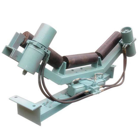 ȫ�Ԅ�Һ��Ƥ���mƫ�b��