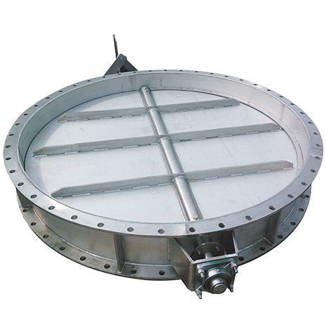 ��ڏ�늄�ͨ�L���y���{�L�y