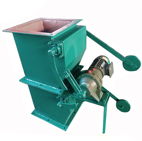 �����p��늄��i�L�����y